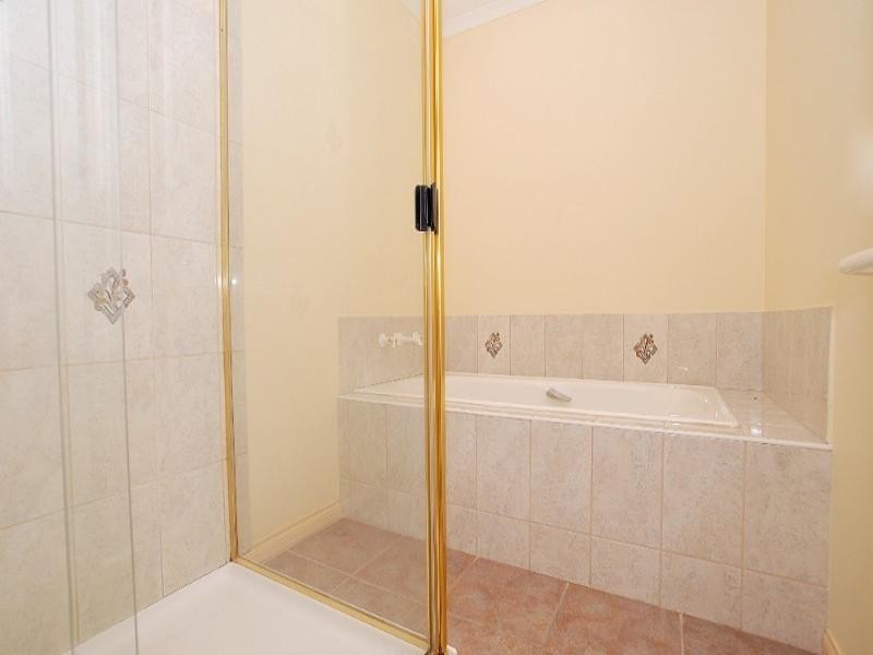 7/26 Napoleon Road, Ferntree Gully VIC 3156