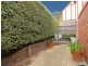 7/26 Napoleon Road, Ferntree Gully VIC 3156