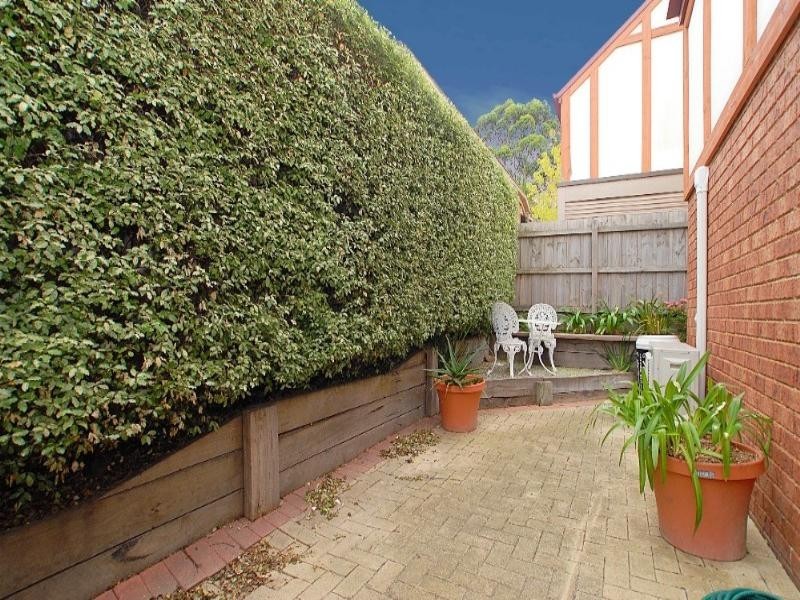 7/26 Napoleon Road, Ferntree Gully VIC 3156