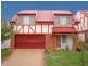 7/26 Napoleon Road, Ferntree Gully VIC 3156