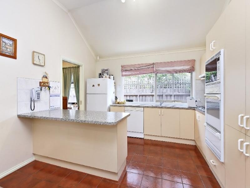 3 Natoli Court, Ferntree Gully VIC 3156