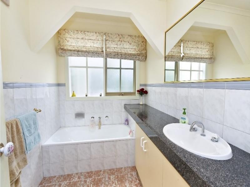 3 Natoli Court, Ferntree Gully VIC 3156