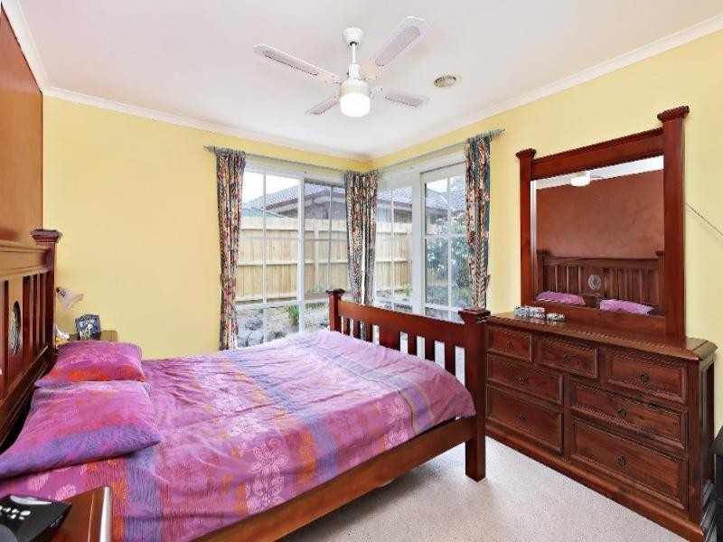 3 Natoli Court, Ferntree Gully VIC 3156