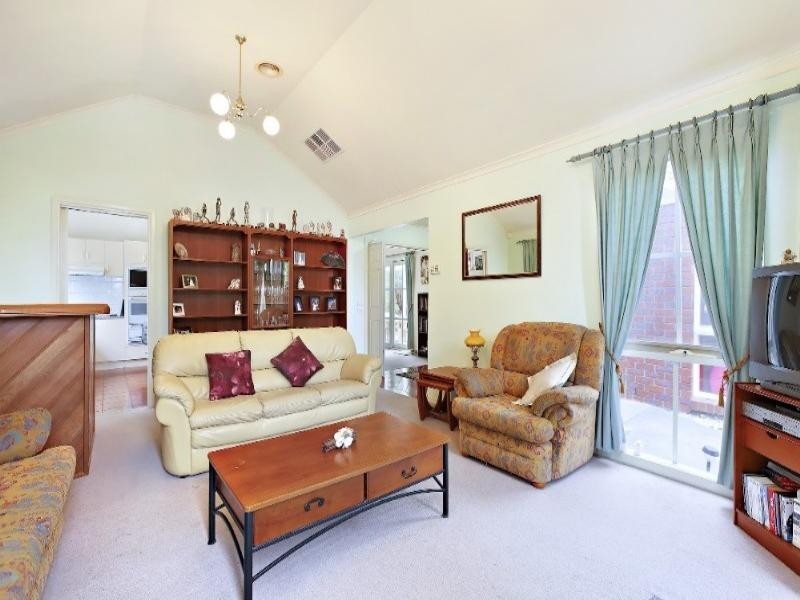 3 Natoli Court, Ferntree Gully VIC 3156