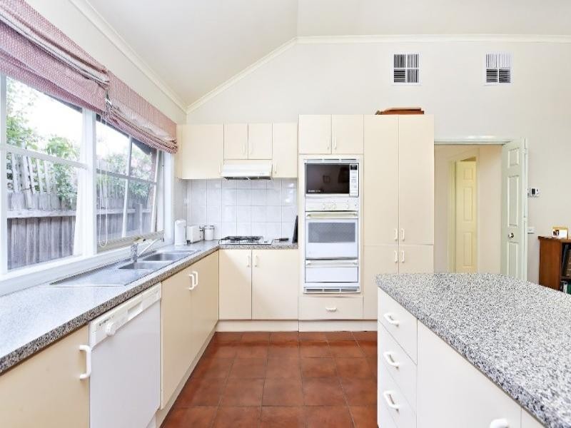 3 Natoli Court, Ferntree Gully VIC 3156