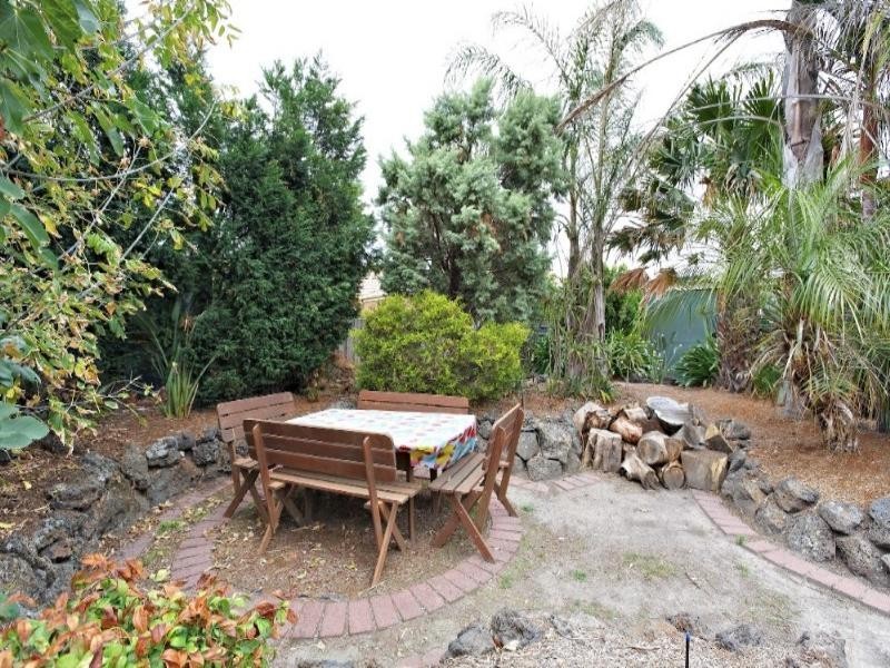 3 Natoli Court, Ferntree Gully VIC 3156