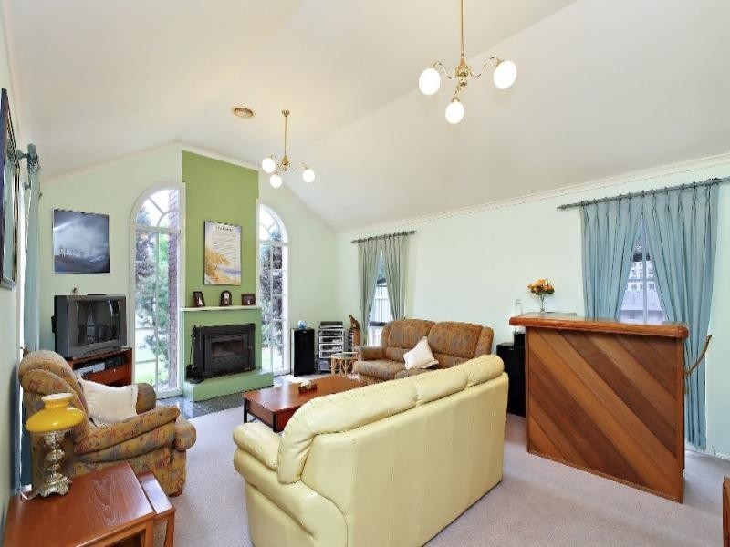 3 Natoli Court, Ferntree Gully VIC 3156