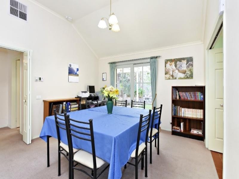 3 Natoli Court, Ferntree Gully VIC 3156