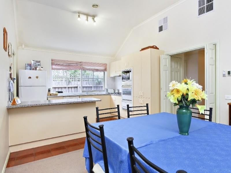 3 Natoli Court, Ferntree Gully VIC 3156