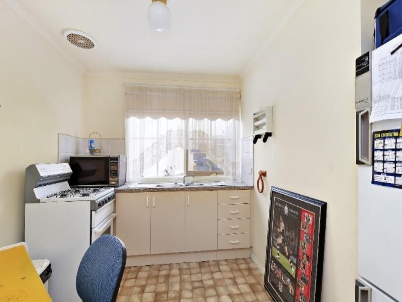 3 Natoli Court, Ferntree Gully VIC 3156