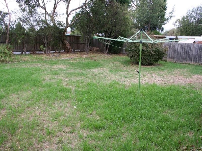 7 Taupo Crescent, Rowville VIC 3178