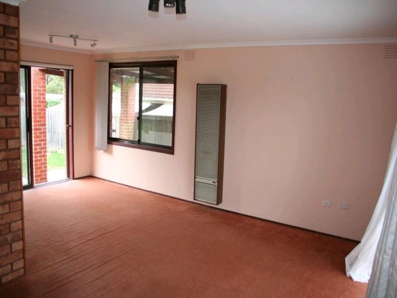 7 Taupo Crescent, Rowville VIC 3178