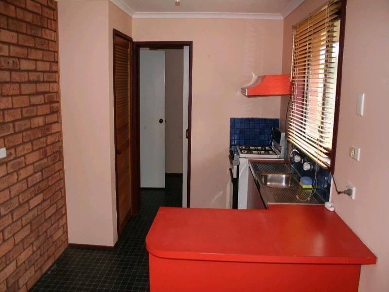 7 Taupo Crescent, Rowville VIC 3178