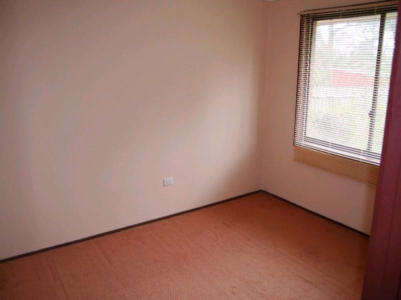 7 Taupo Crescent, Rowville VIC 3178