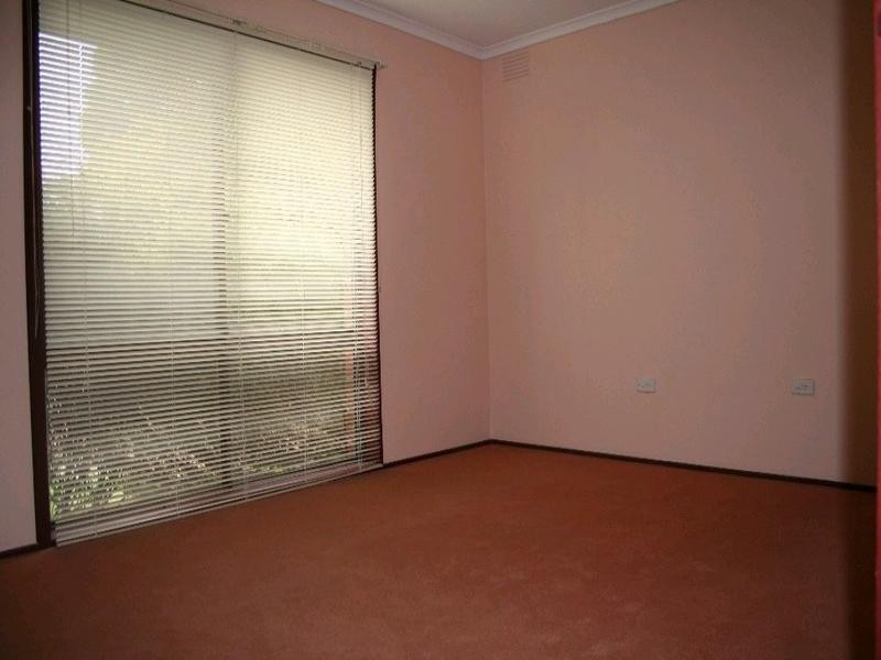 7 Taupo Crescent, Rowville VIC 3178