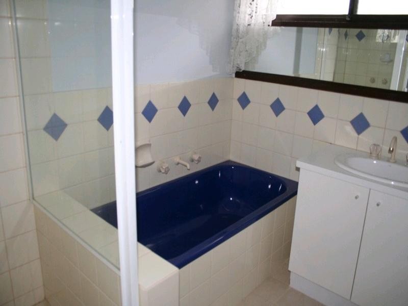 7 Taupo Crescent, Rowville VIC 3178