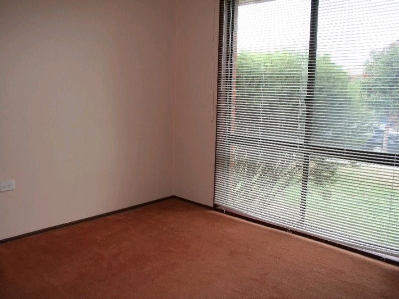 7 Taupo Crescent, Rowville VIC 3178