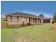 34 Avalon Road, Rowville VIC 3178