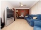 34 Avalon Road, Rowville VIC 3178