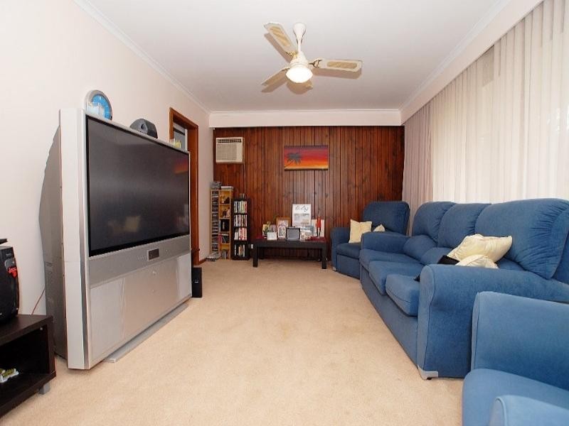 34 Avalon Road, Rowville VIC 3178