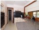 34 Avalon Road, Rowville VIC 3178