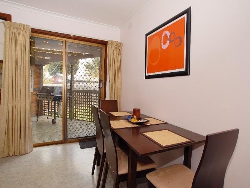 34 Avalon Road, Rowville VIC 3178
