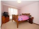 34 Avalon Road, Rowville VIC 3178