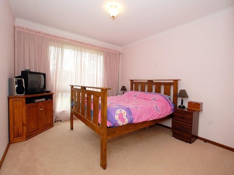 34 Avalon Road, Rowville VIC 3178