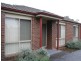 2/14 David Street, Knoxfield VIC 3180