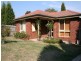 20 Tamboon Drive, Rowville VIC 3178
