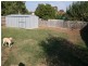 20 Tamboon Drive, Rowville VIC 3178