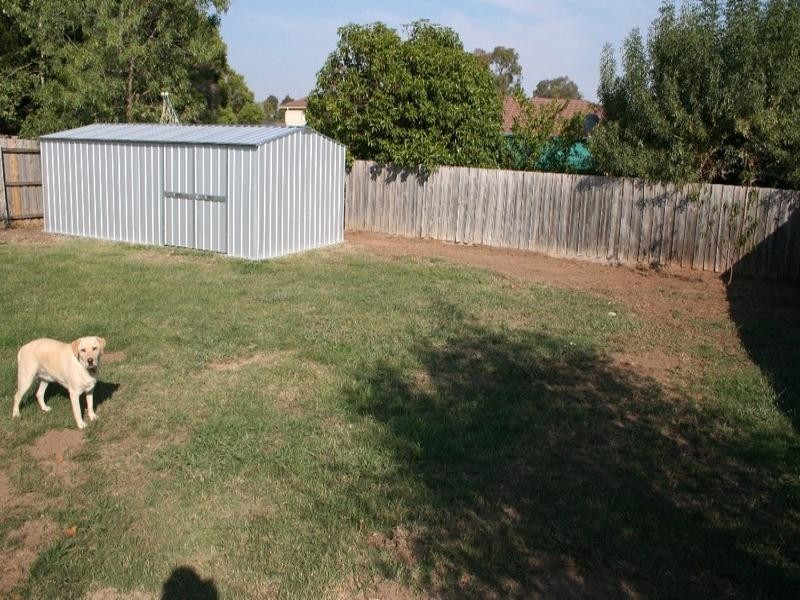 20 Tamboon Drive, Rowville VIC 3178