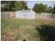 20 Tamboon Drive, Rowville VIC 3178