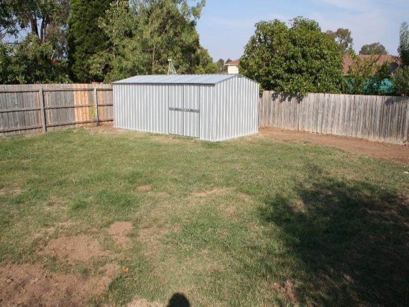 20 Tamboon Drive, Rowville VIC 3178