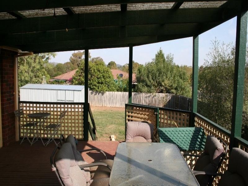 20 Tamboon Drive, Rowville VIC 3178