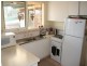 20 Tamboon Drive, Rowville VIC 3178