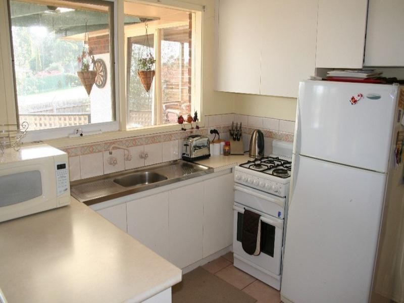 20 Tamboon Drive, Rowville VIC 3178