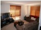 20 Tamboon Drive, Rowville VIC 3178