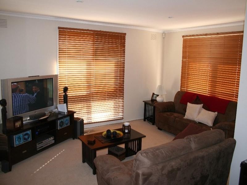 20 Tamboon Drive, Rowville VIC 3178