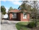 52 Sullivan Avenue, Lysterfield VIC 3156