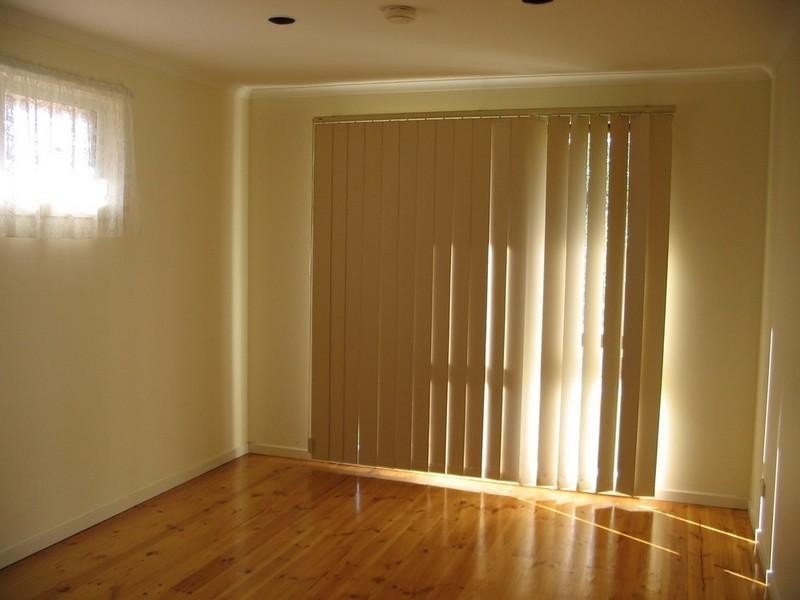 52 Sullivan Avenue, Lysterfield VIC 3156