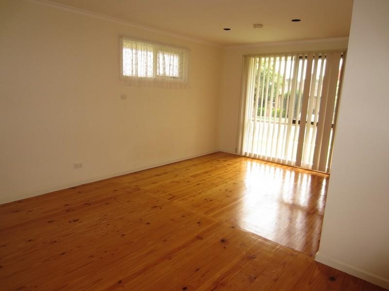 52 Sullivan Avenue, Lysterfield VIC 3156