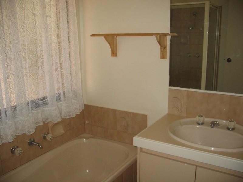 52 Sullivan Avenue, Lysterfield VIC 3156