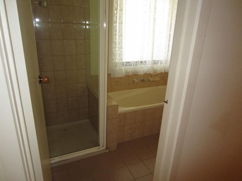 52 Sullivan Avenue, Lysterfield VIC 3156