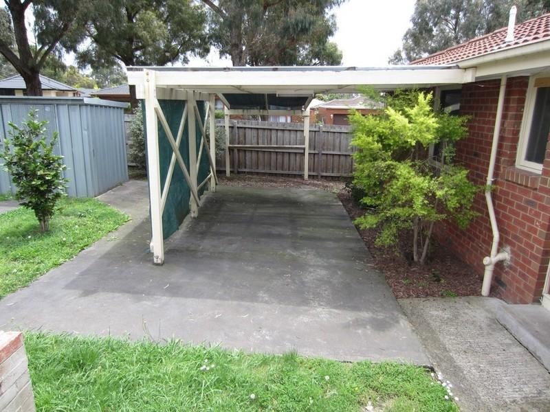 52 Sullivan Avenue, Lysterfield VIC 3156