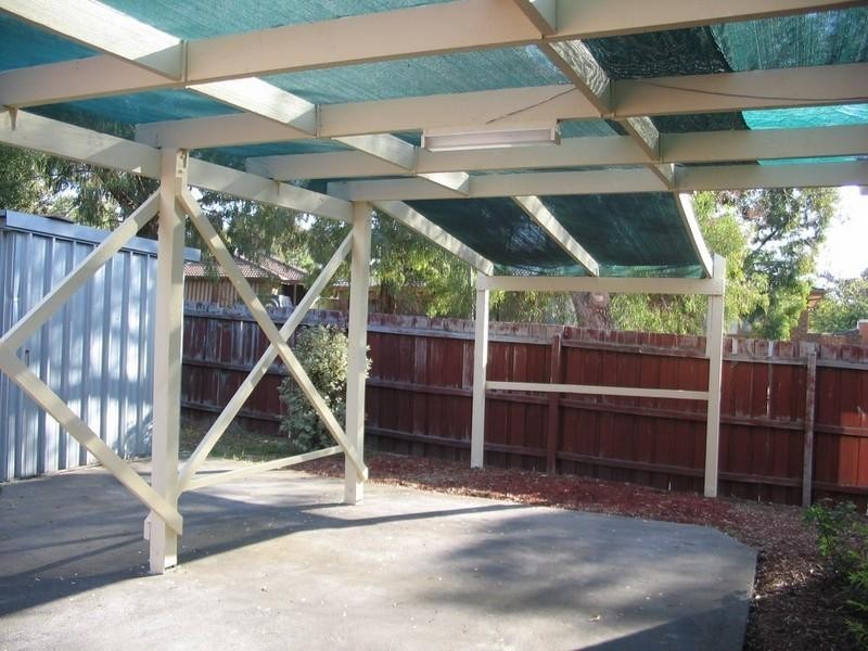 52 Sullivan Avenue, Lysterfield VIC 3156