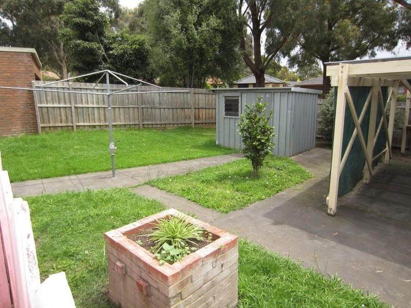 52 Sullivan Avenue, Lysterfield VIC 3156