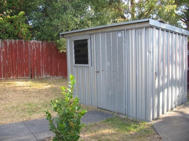 52 Sullivan Avenue, Lysterfield VIC 3156