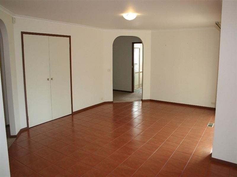 10 Trisha Drive, Rowville VIC 3178