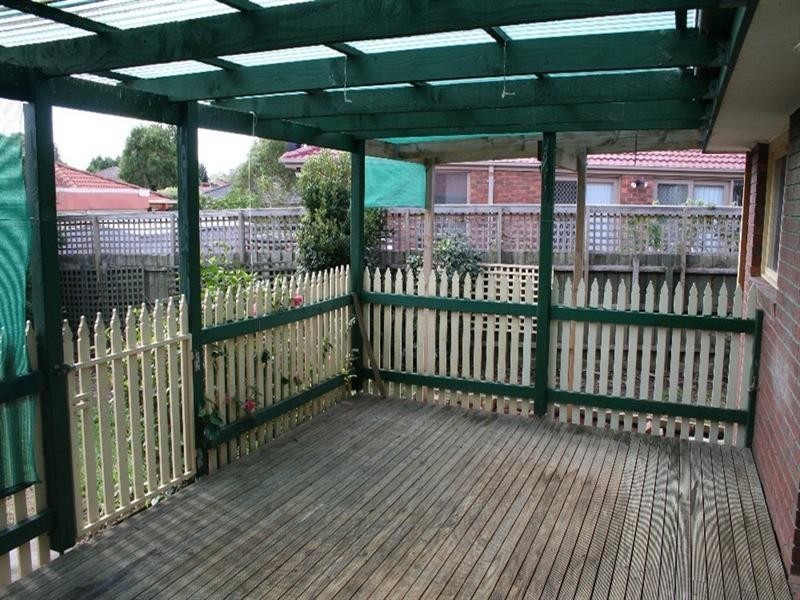 10 Trisha Drive, Rowville VIC 3178